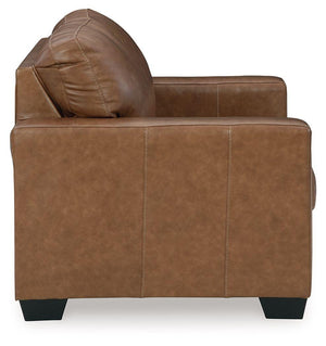 Signature Design by Ashley® - Bolsena - Living Room Set - 5th Avenue Furniture