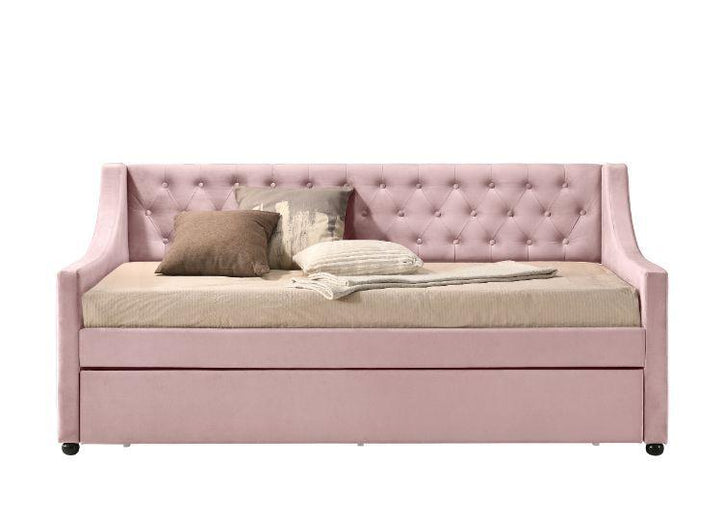 ACME - Lianna - Daybed & Trundle - 5th Avenue Furniture