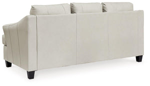 Ashley Furniture - Genoa - Sofa Sleeper - 5th Avenue Furniture