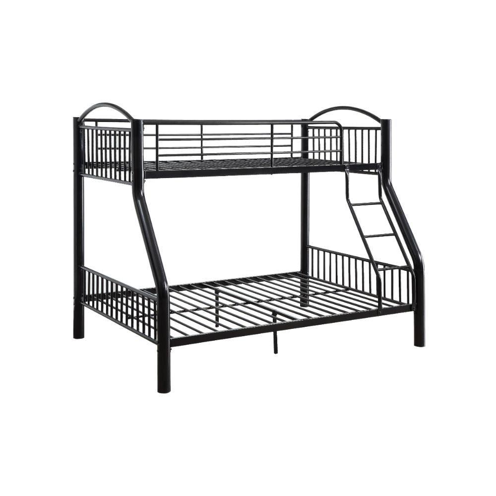 ACME - Cayelynn - Bunk Bed - 5th Avenue Furniture