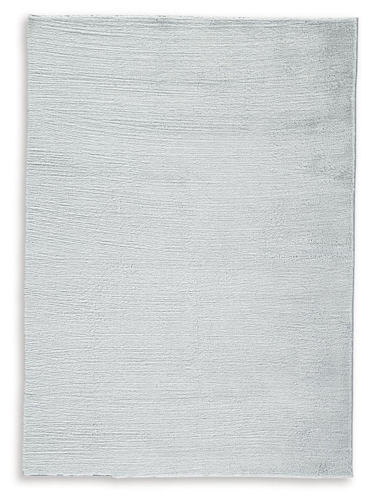 Signature Design by Ashley® - Anaben - Rug - 5th Avenue Furniture