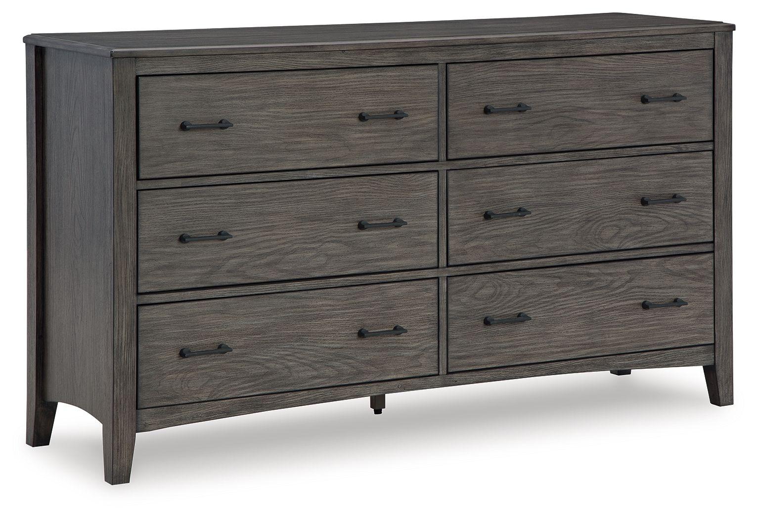 Montillan Dresser Montillan Dresser