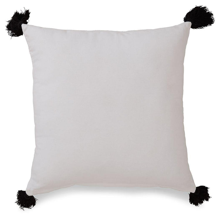 Signature Design by Ashley® - Mudderly - Pillow - 5th Avenue Furniture