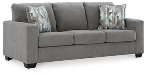 Signature Design by Ashley® - Deltona - Sofa Sleeper - 5th Avenue Furniture