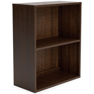 Ashley Furniture - Camiburg - Bookcase - 5th Avenue Furniture