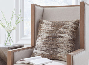 Signature Design by Ashley® - Nealton - Pillow - 5th Avenue Furniture