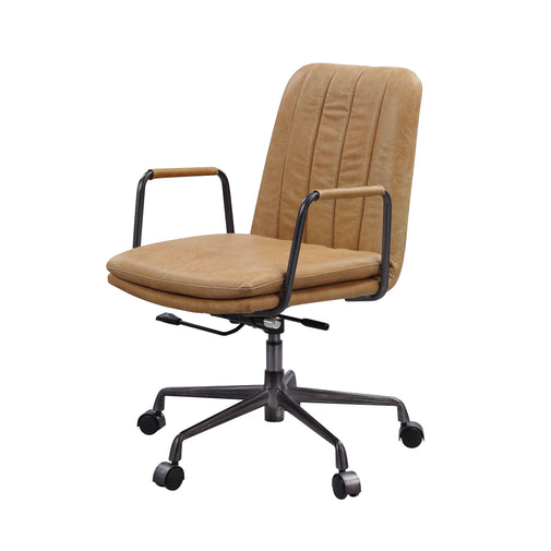 ACME - Eclarn - Office Chair - 5th Avenue Furniture