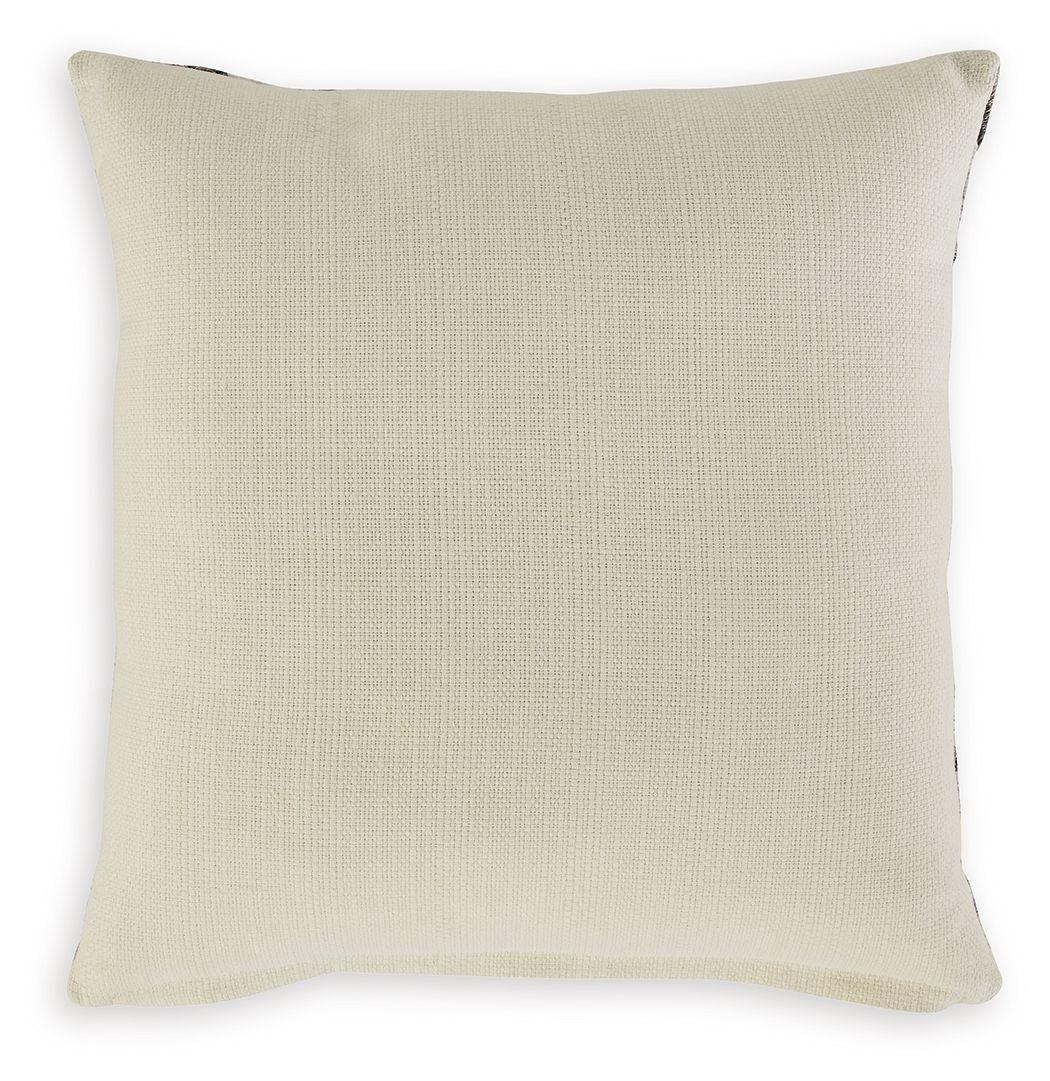 Signature Design by Ashley® - Holdenway - Pillow - 5th Avenue Furniture