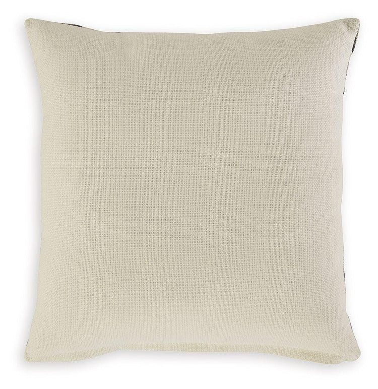Signature Design by Ashley® - Holdenway - Pillow - 5th Avenue Furniture