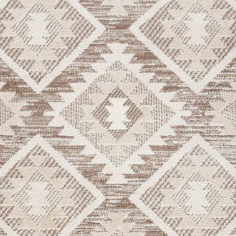 Signature Design by Ashley® - Odedale - Rug - 5th Avenue Furniture