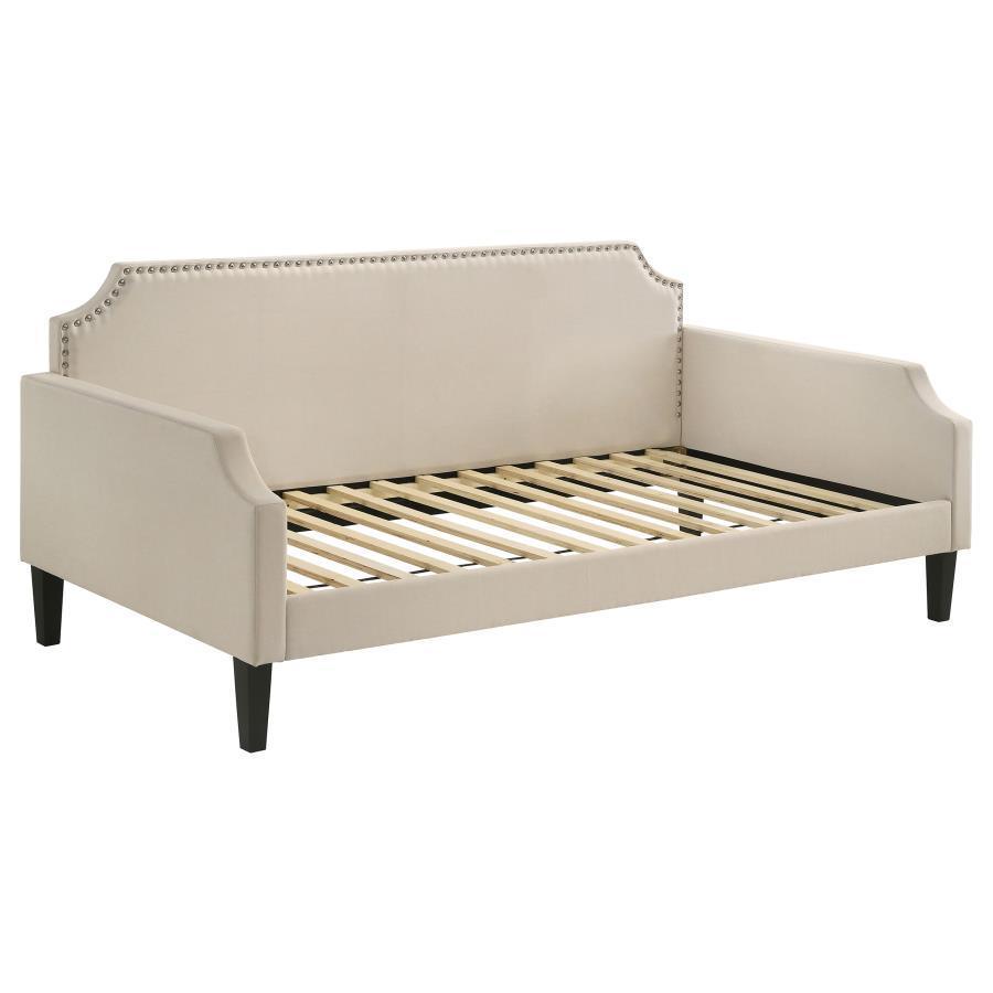 CoasterEveryday - Olivia - Daybed - 5th Avenue Furniture