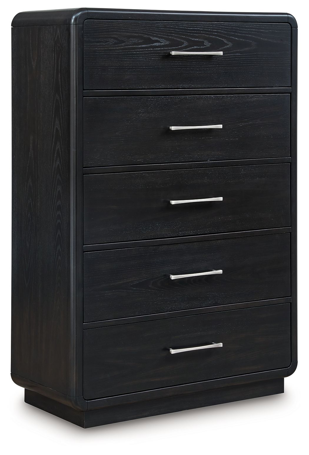 Rowanbeck Chest Rowanbeck Chest