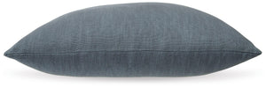 Signature Design by Ashley® - Thaneville - Pillow - 5th Avenue Furniture