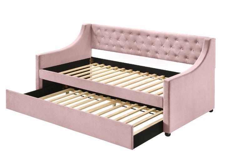 ACME - Lianna - Daybed & Trundle - 5th Avenue Furniture