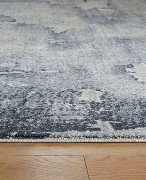 Signature Design by Ashley® - Langrich - Rug - 5th Avenue Furniture