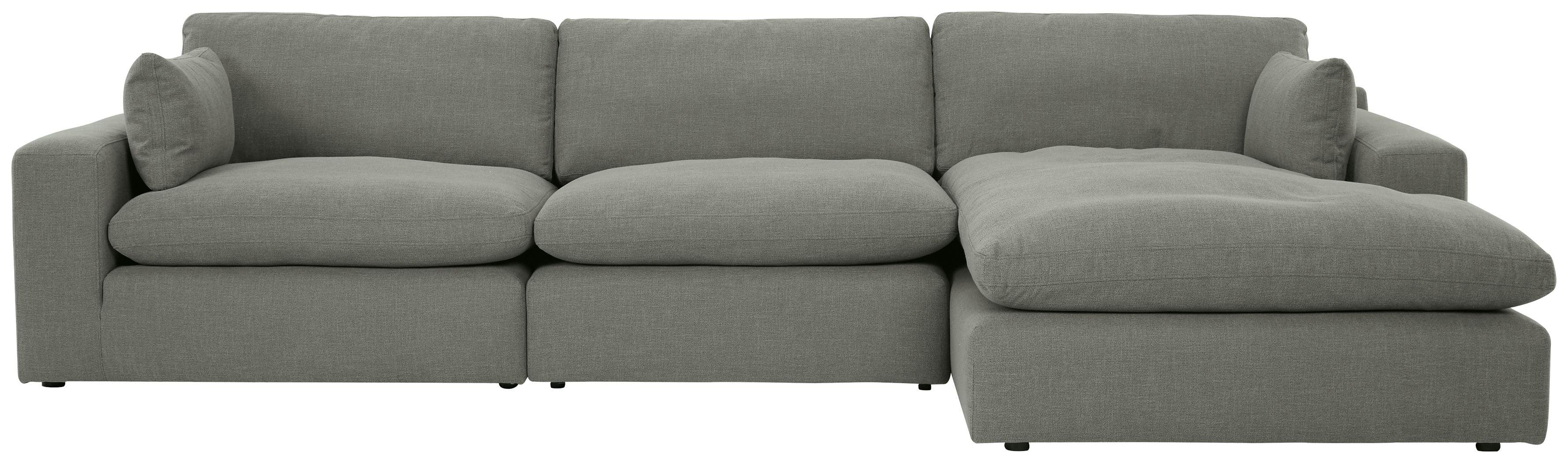 Benchcraft® - Elyza - Sectional - 5th Avenue Furniture