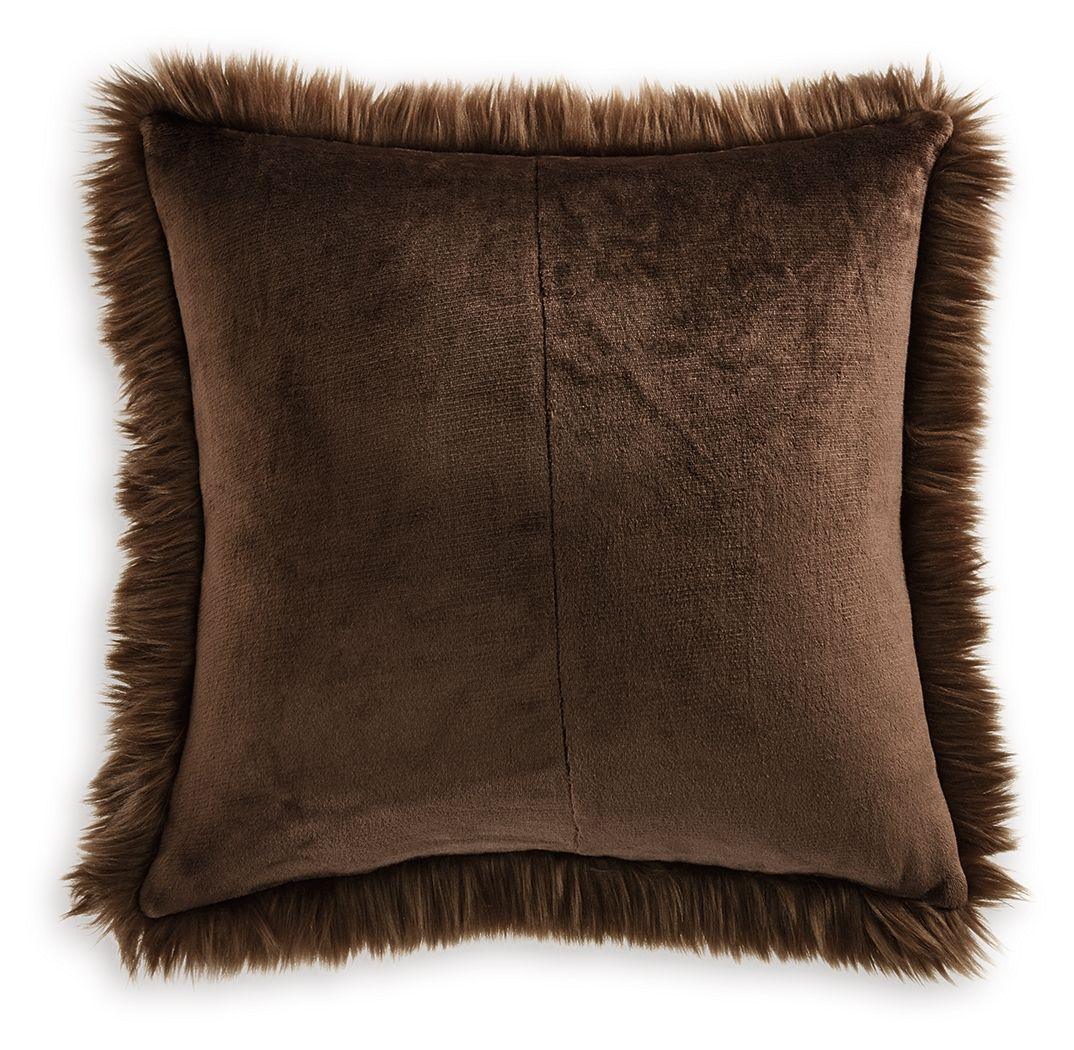 Signature Design by Ashley® - Bellethrone - Pillow - 5th Avenue Furniture