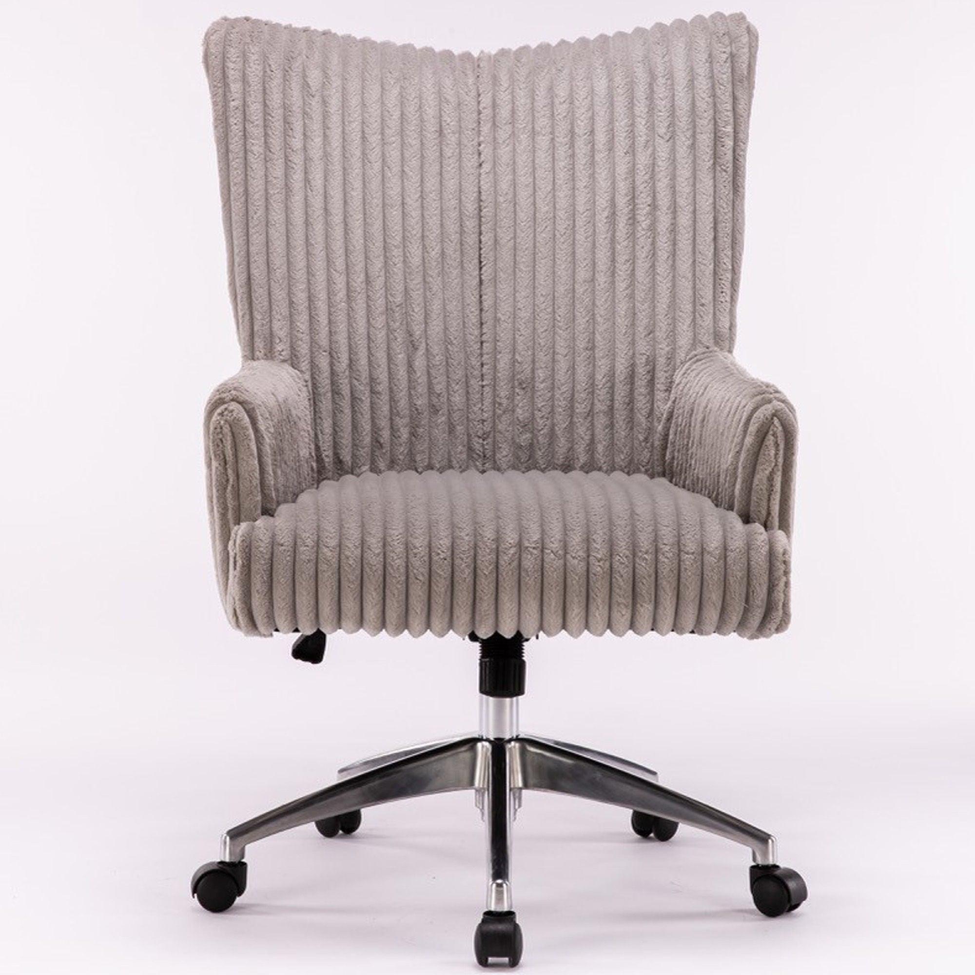 Parker Living - Dc505 - Desk Chair - 5th Avenue Furniture