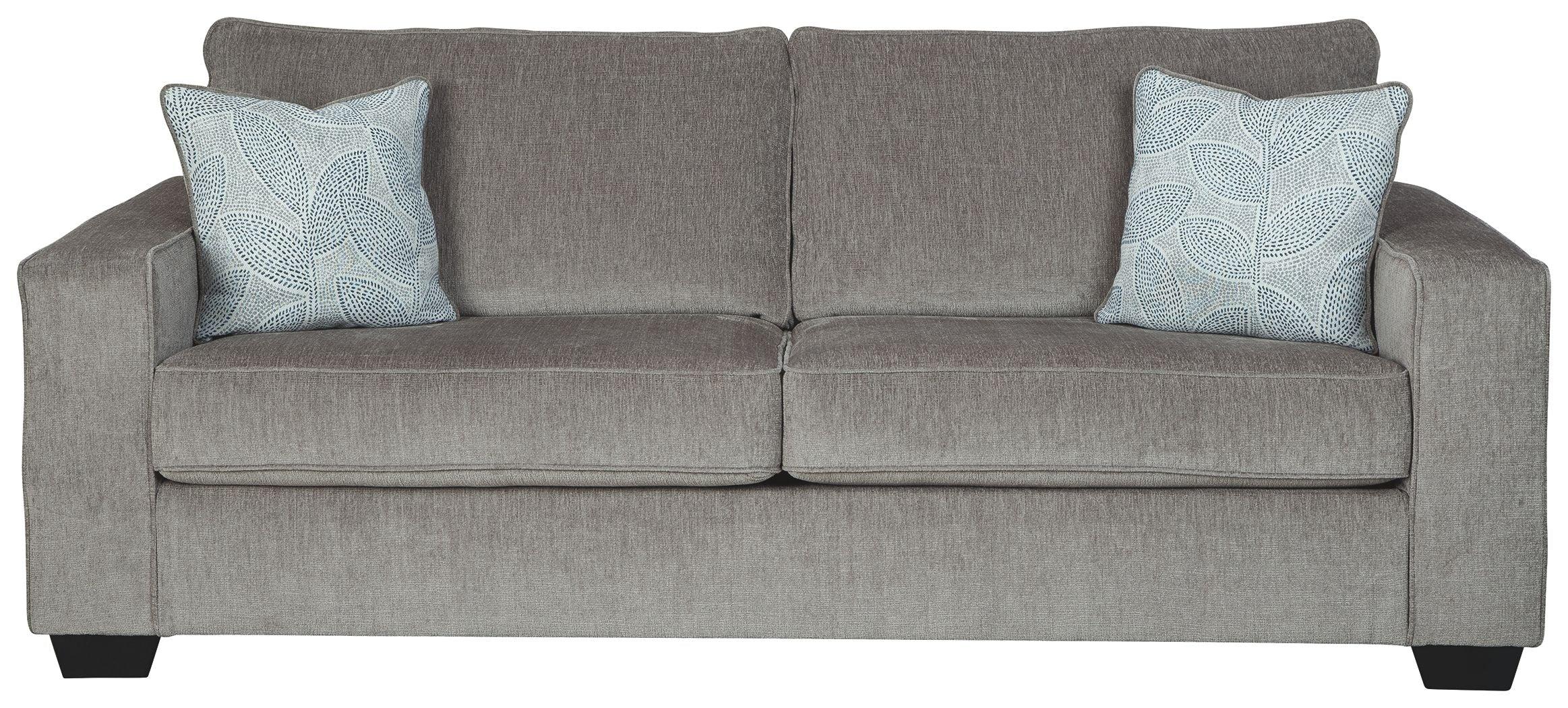 Ashley Furniture - Altari - Sleeper Sofa - 5th Avenue Furniture