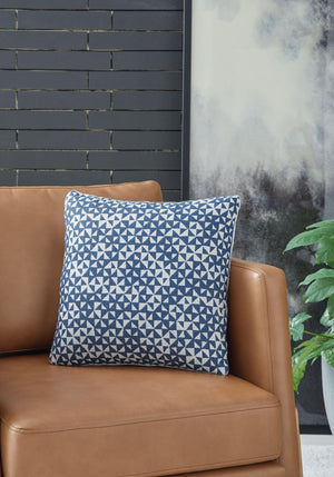 Signature Design by Ashley® - Jaycott Next-gen Nuvella - Pillow - 5th Avenue Furniture