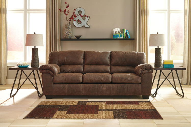 Ashley Furniture - Bladen - Sleeper Sofa - 5th Avenue Furniture