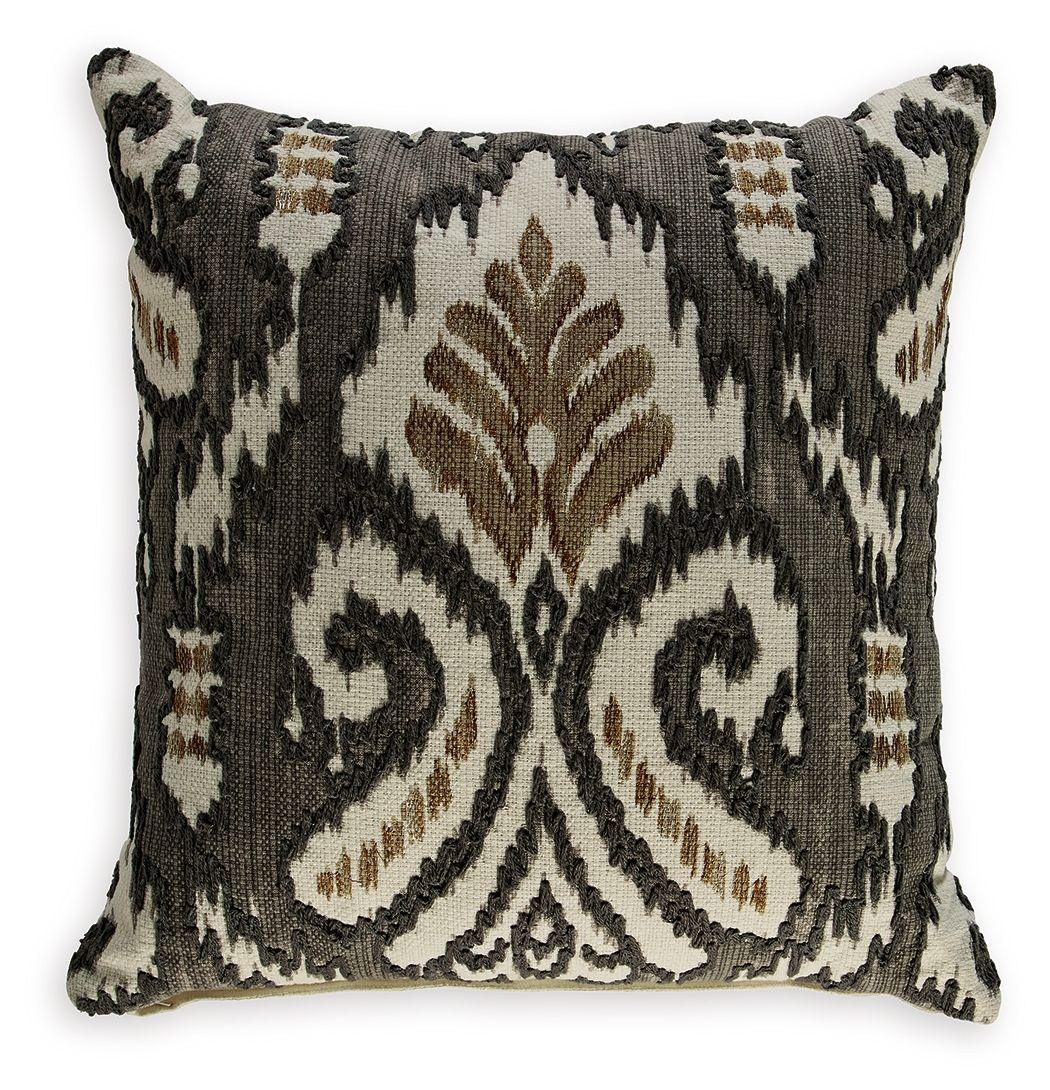 Signature Design by Ashley® - Kaidney - Pillow - 5th Avenue Furniture
