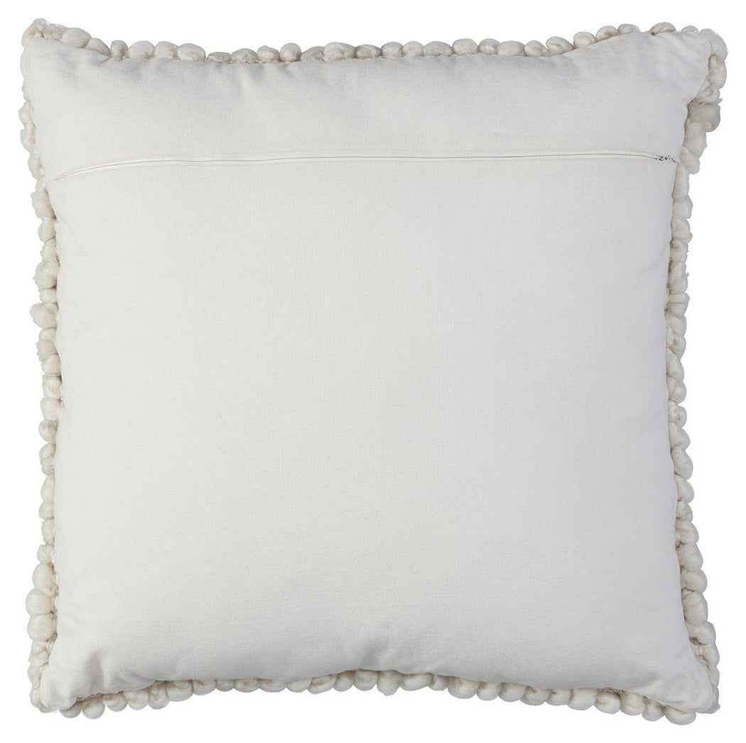Signature Design by Ashley® - Aavie - Pillow - 5th Avenue Furniture
