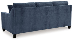 Benchcraft® - Amity Bay - Sofa Chaise Sleeper - 5th Avenue Furniture