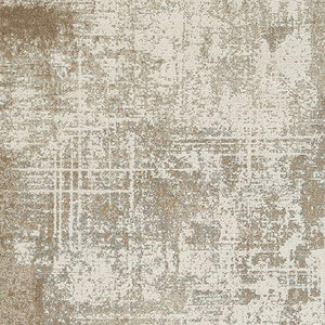 Signature Design by Ashley® - Grifflain - Rug - 5th Avenue Furniture
