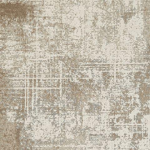 Signature Design by Ashley® - Grifflain - Rug - 5th Avenue Furniture