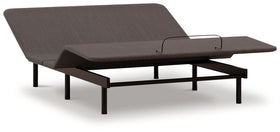Comfort Classic Adj Base - Adjustable Base