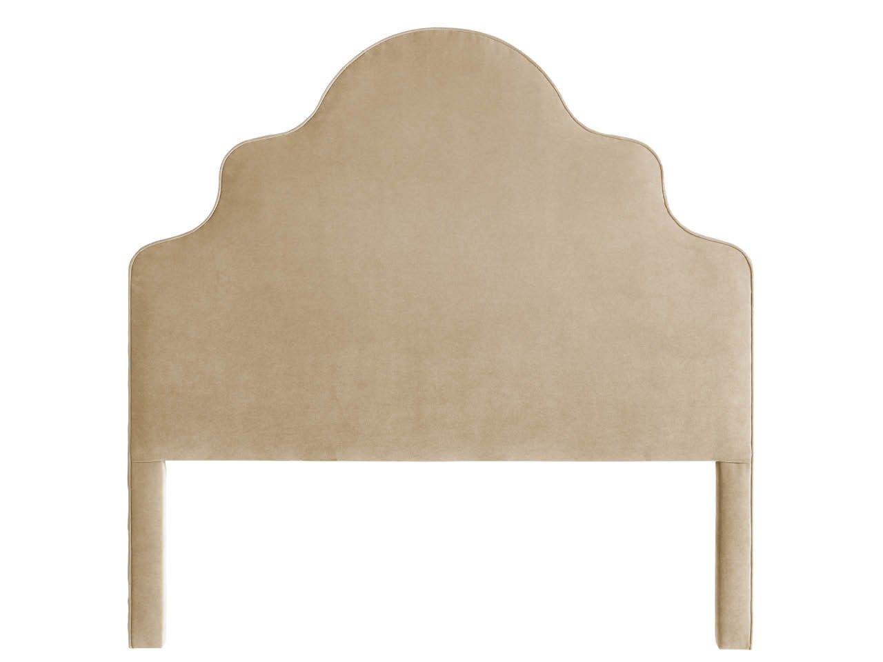 Sagamore Hill - Headboard, Special Order