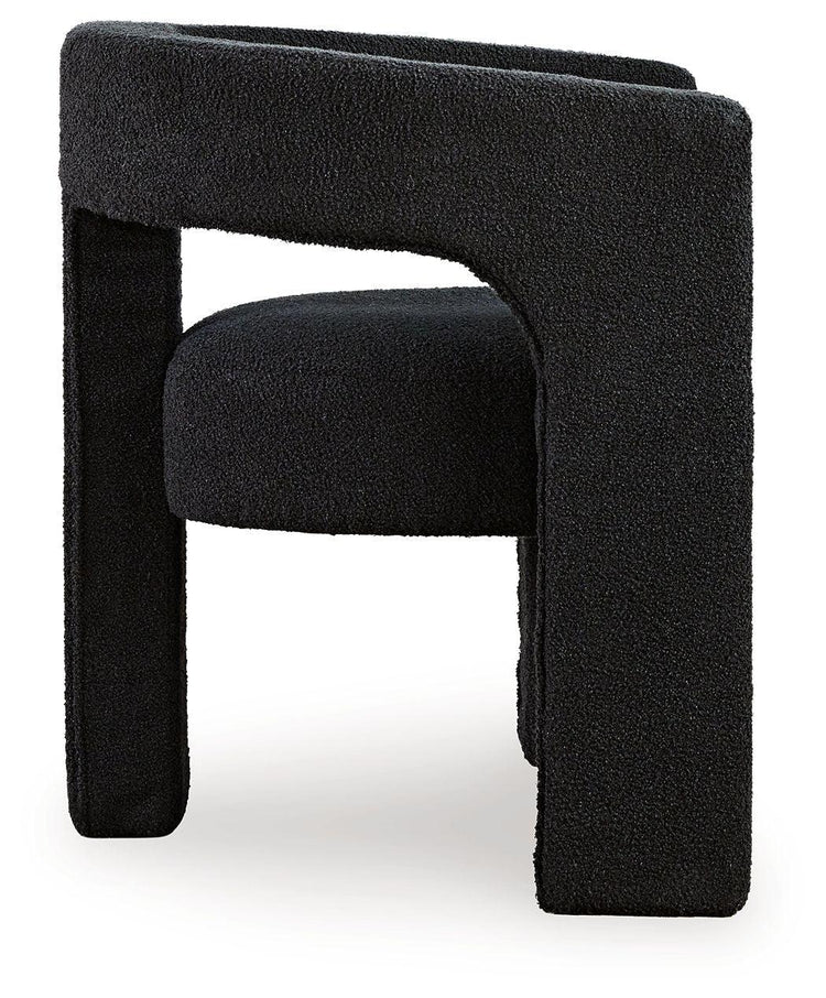 Signature Design by Ashley® - Landick - Accent Chair - 5th Avenue Furniture