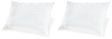 Zephyr 2.0 - Cotton Pillows (2/CN)
