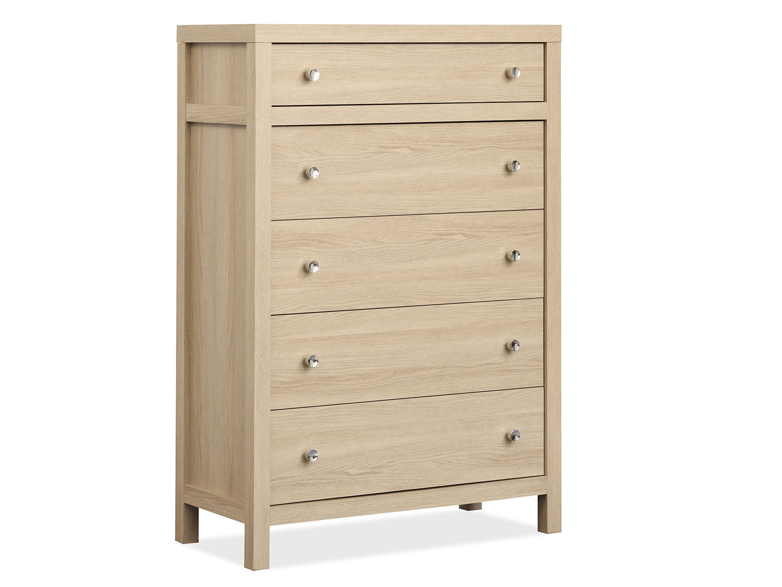 Merrifield - Drawer Chest
