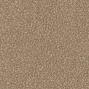 Next-Gen DuraPella Sand faux-leather upholstery texture close-up