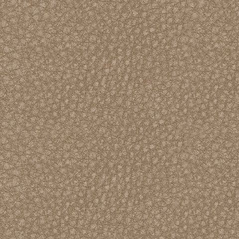 Next-Gen DuraPella Sand faux-leather upholstery texture close-up
