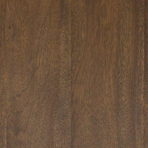 Benchcraft® - Sturlayne - Brown - Dresser And Mirror - 5th Avenue Furniture