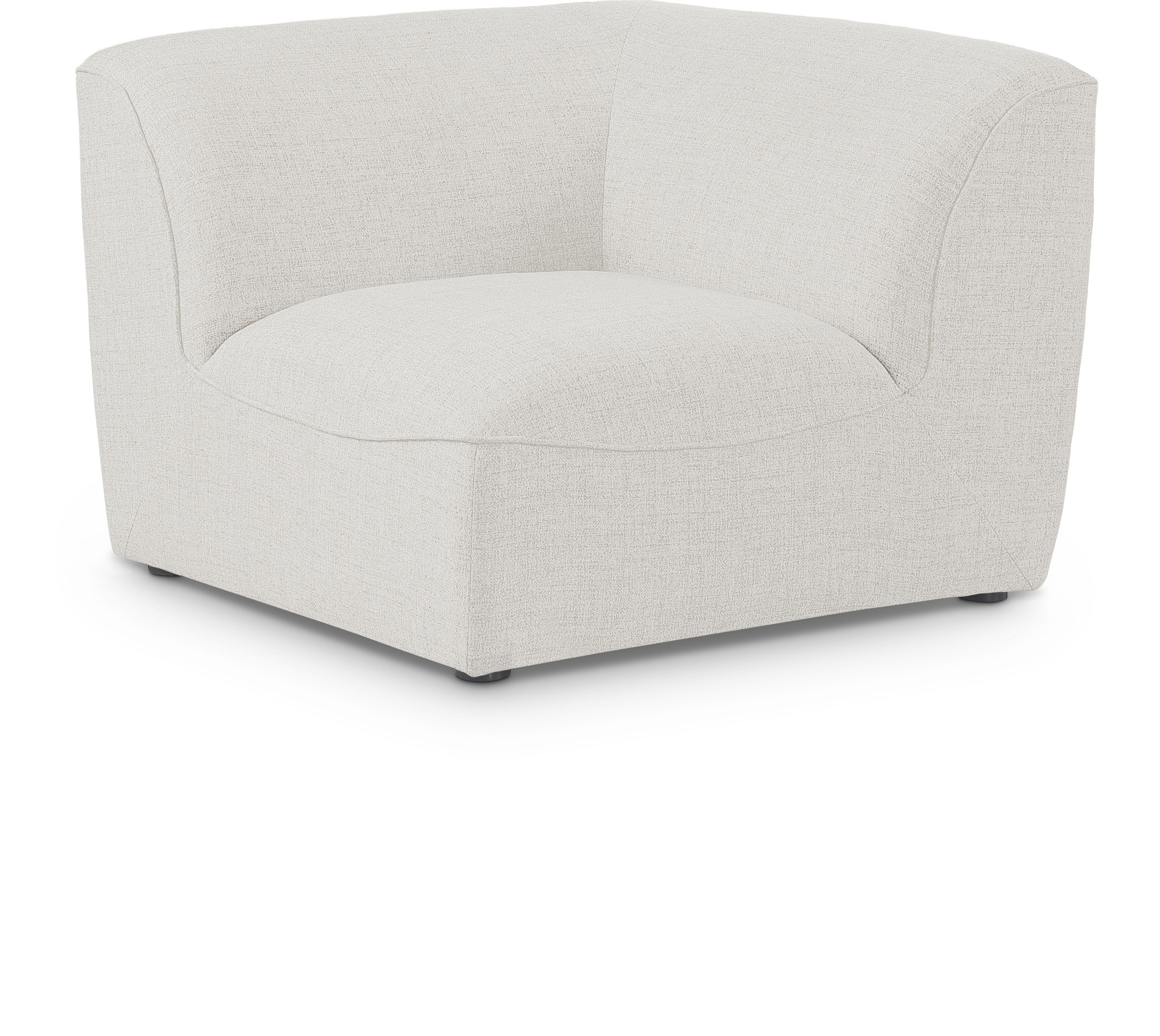 Miramar - Corner Chair
