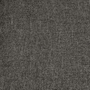 Furniture of America - Rhian - Sofa - Dark Gray - 5th Avenue Furniture