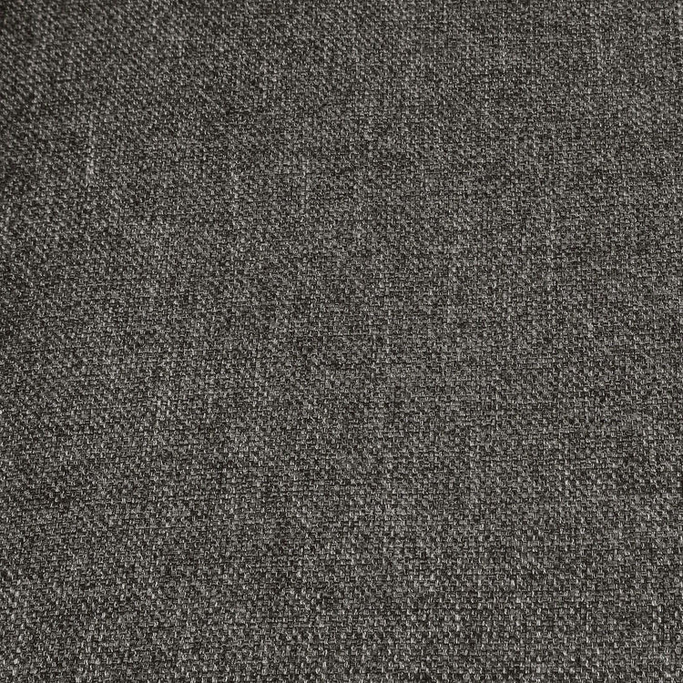 Furniture of America - Rhian - Sofa - Dark Gray - 5th Avenue Furniture