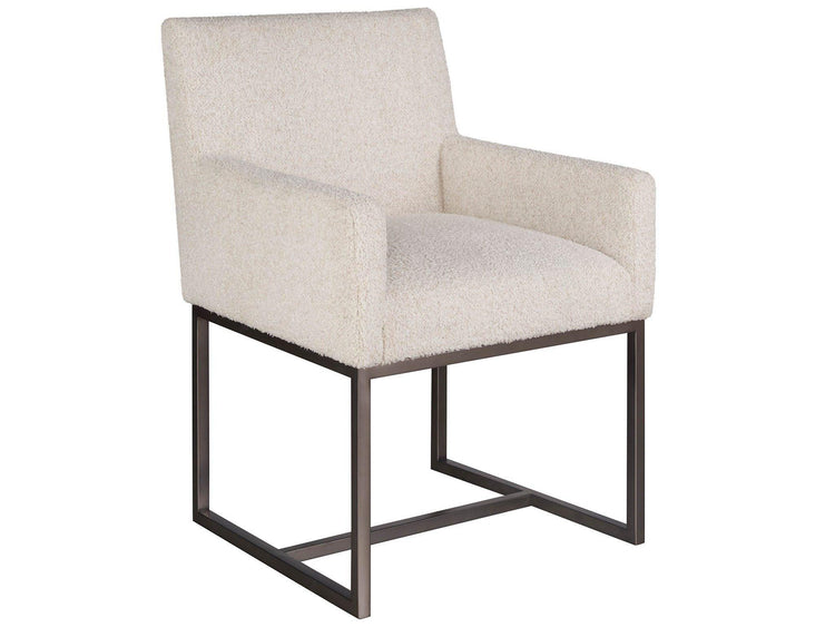 Universal Furniture - Arvin - Dining Chair, Special Order - 5th Avenue Furniture