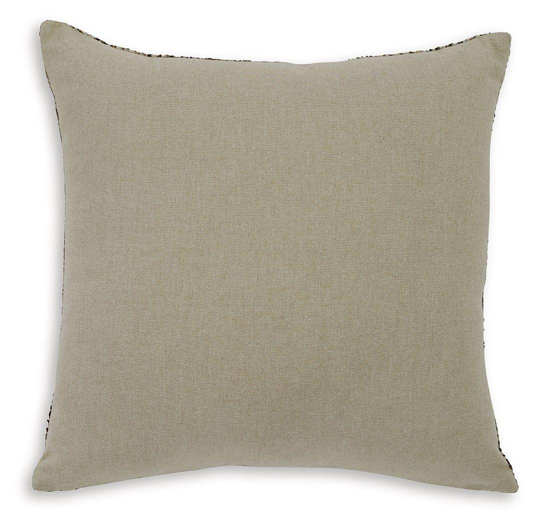 Signature Design by Ashley® - Jayner - Pillow - 5th Avenue Furniture