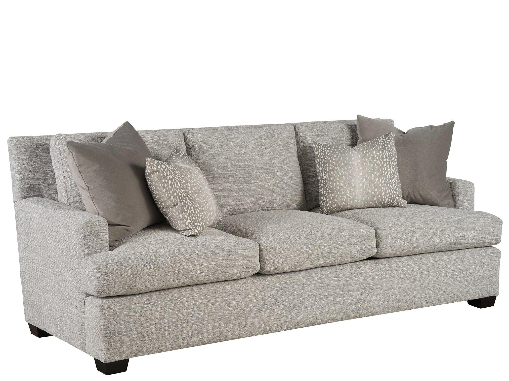 Universal Furniture - Emmerson - Sofa - 5th Avenue Furniture