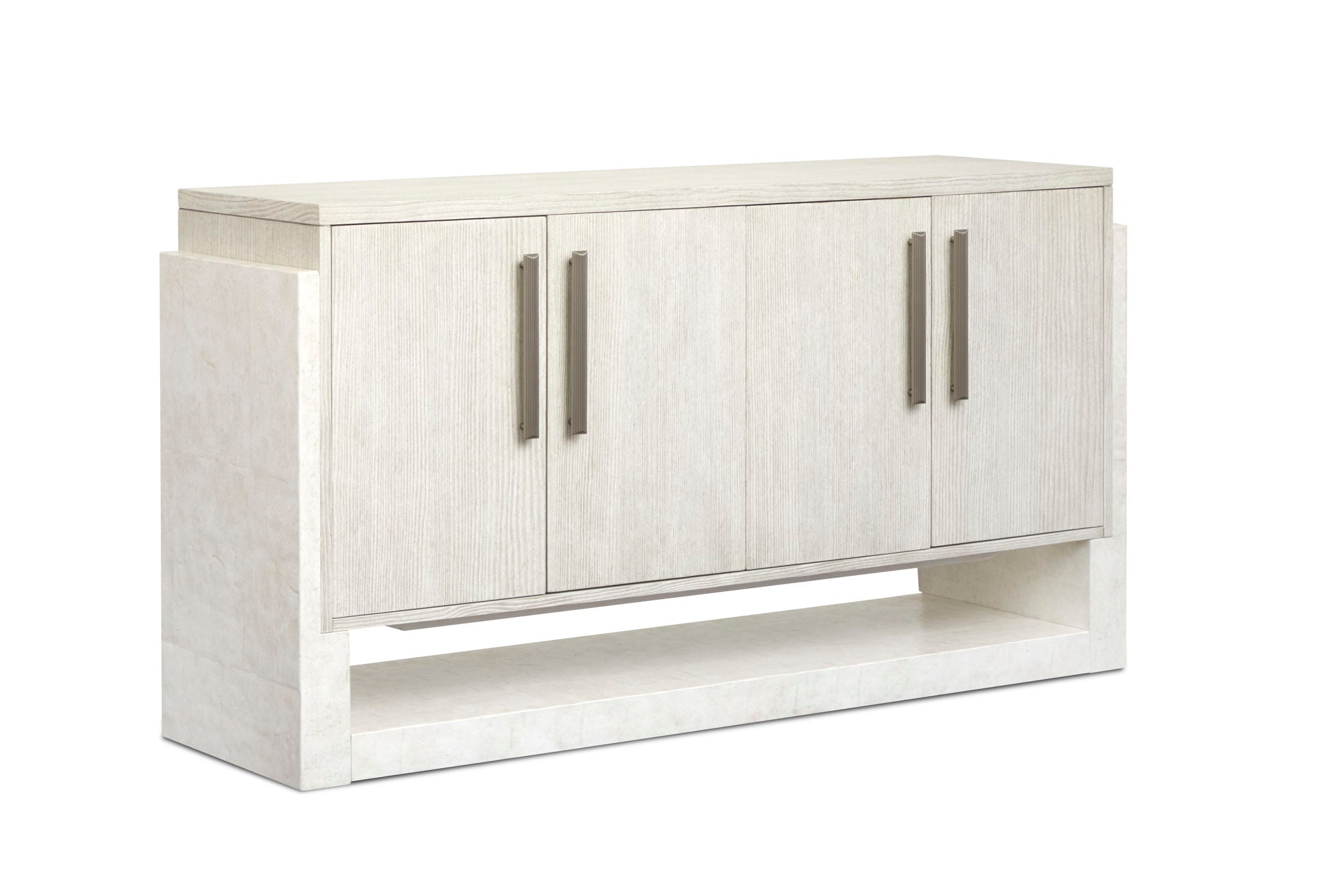 Lorelei - Server - Misty Cloud