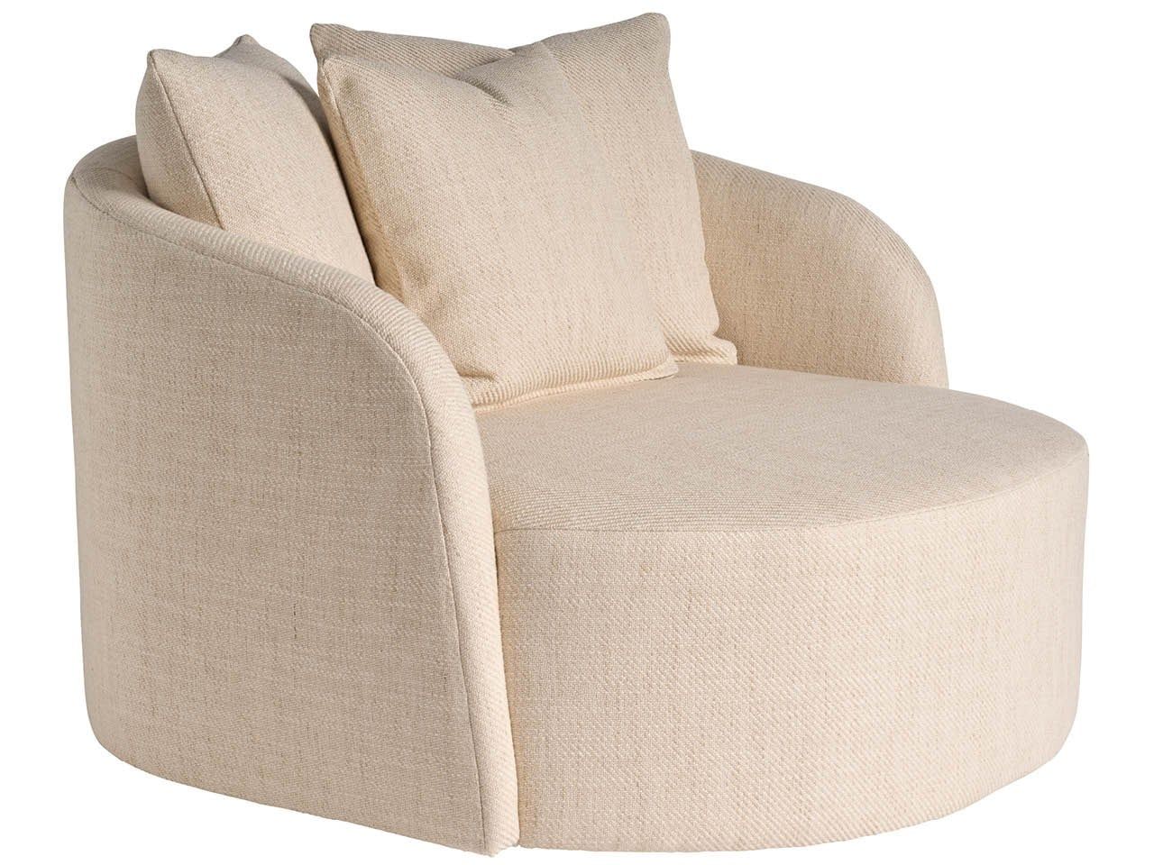 Oxford - Chaise, Special Order - Beige