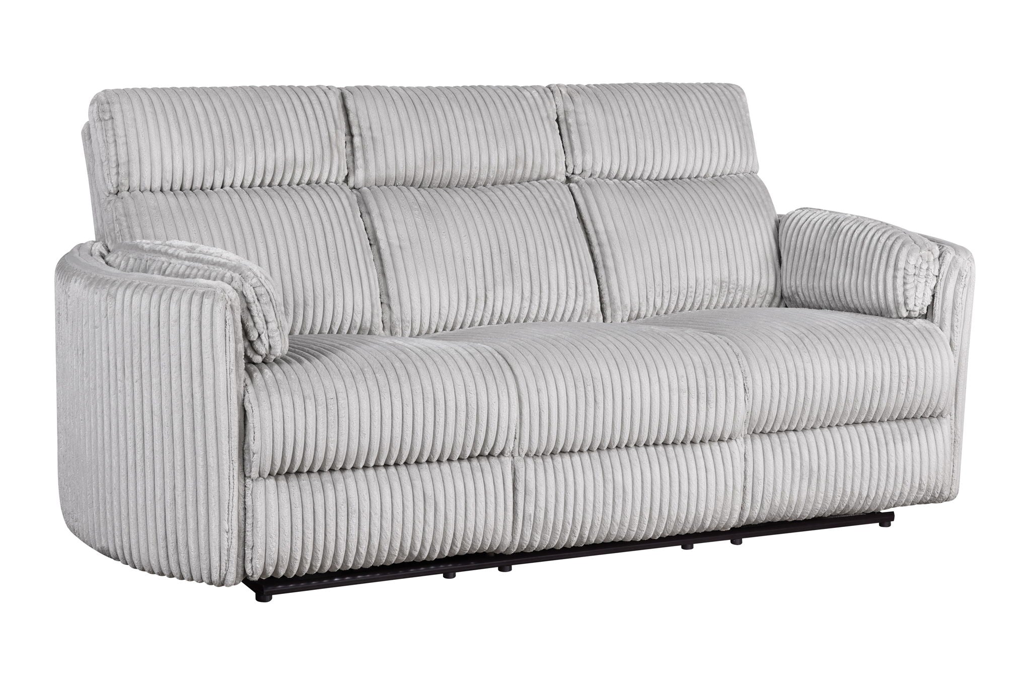 Radius - Power Reclining Sofa