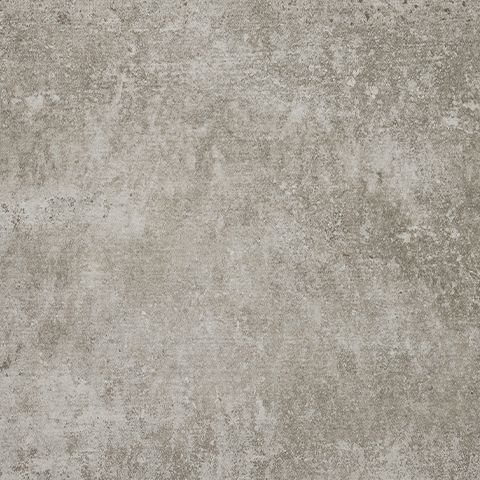 Norwick - Two-tone Gray - Occasional Table Set (Set of 3)