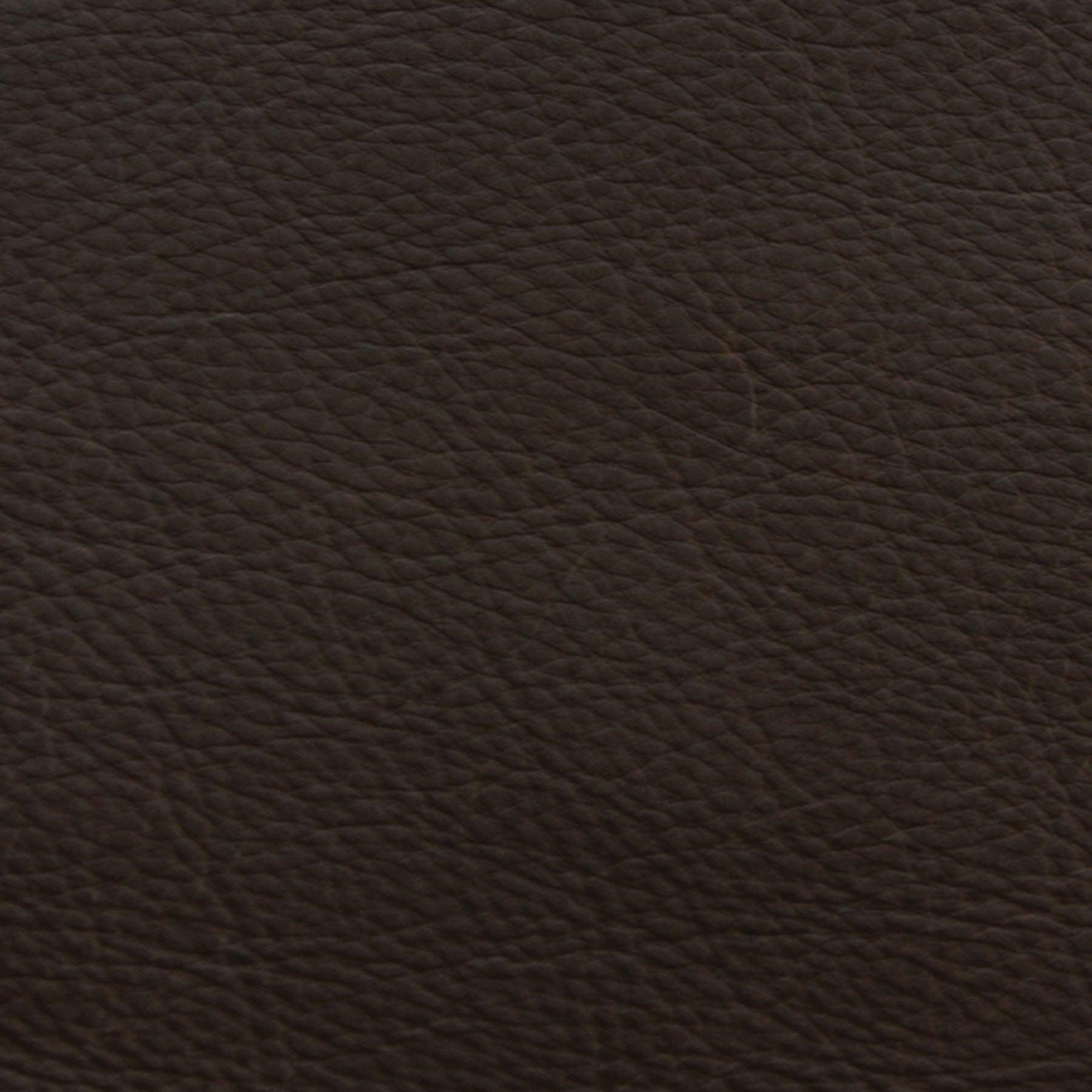 Catnapper - Como - 3 Piece Italian Leather Match Reclining Sofa - 5th Avenue Furniture