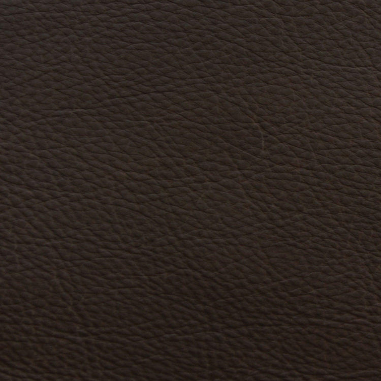 Catnapper - Como - 3 Piece Italian Leather Match Reclining Sofa - 5th Avenue Furniture
